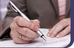 first-consult first-consult