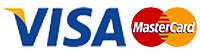 credit card